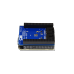 I2C Shield for C.H.I.P.